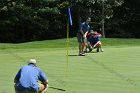 LAC Golf Open 2019  11th annual Wheaton Lyons Athletic Club (LAC) Golf Open Monday, August 12, 2019 held at the Franklin Country Club. - Photo by Keith Nordstrom : Wheaton, Lyons Athletic Club Golf Open